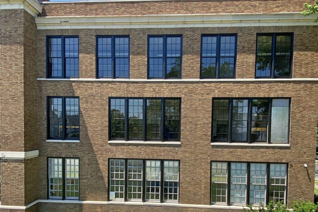 Unlocking the beauty of historical homes the importance of restoring